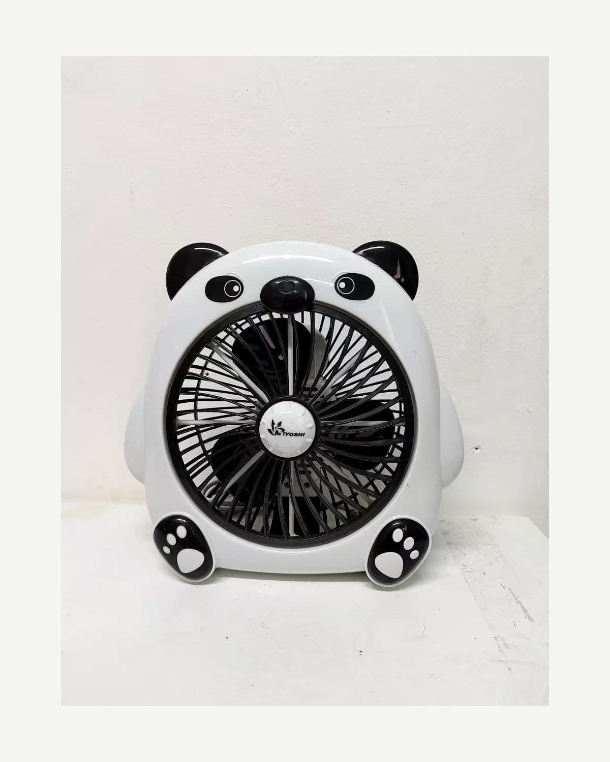 Kipas meja PANDA 818
